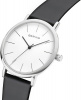 Bering Classic 13436-404