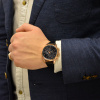 Seiko Conceptual Series Dress SSB296P1