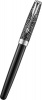 Parker  S2054824