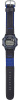 Casio Collection W-220HF-2A