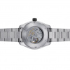 Orient Orient Star RE-AV0A01B