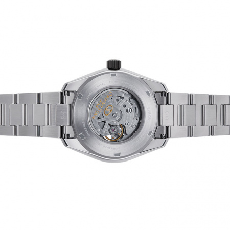 Orient Orient Star RE-AV0A01B