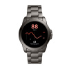 Fossil Gen 5E Smartwatch FTW4049