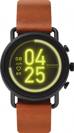 Skagen Smart SKT5201