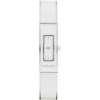 DKNY Ladies NY8761