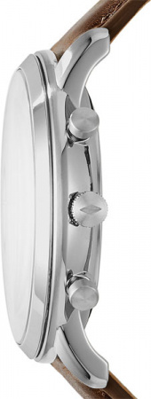 Fossil Neutra FS5380