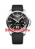 Chopard Mille Miglia 168997-3001