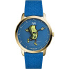 Fossil The Money Gang LE1105