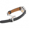 Orient Orient Star RE-ND0103N