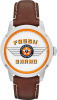 Fossil Townsman FS4896