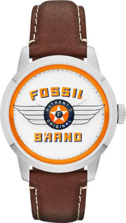 Fossil Townsman FS4896