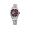 Orient Orient Star RE-ND0102R