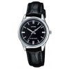 Casio Collection LTP-V005L-1A