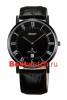 Orient Dressy Elegant FGW0100DB