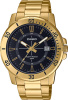 Casio Collection MTP-VD01G-1C