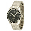 Moschino  MW0023