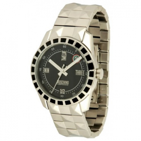 Moschino  MW0023