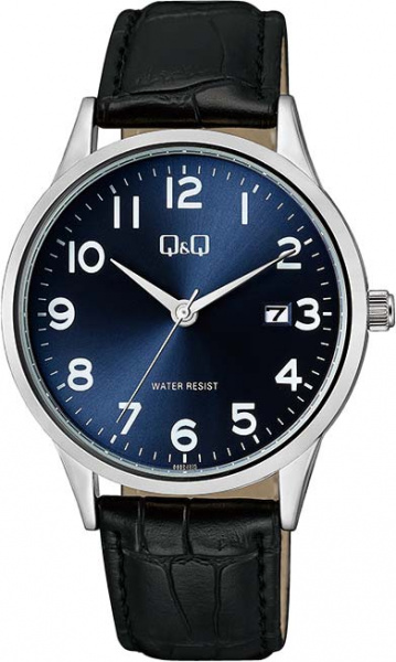 Q&Q Casual A482-305