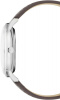 Kenneth Cole Classic KC50589011
