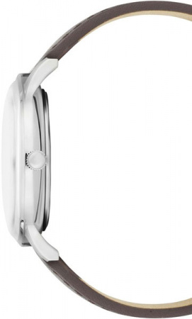 Kenneth Cole Classic KC50589011
