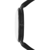 Emporio Armani AR11573