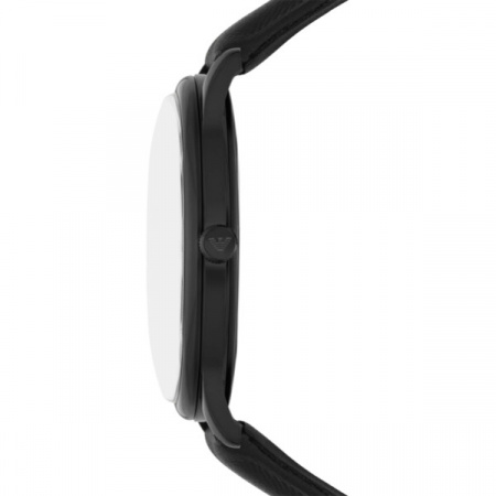 Emporio Armani AR11573