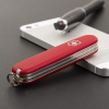 Складной нож Recruit EcoLine Victorinox 2.2503