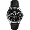 Fossil ARC-02 FS5802