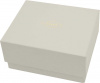 Fossil Lexie Luther BQ3570SET