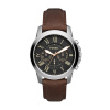 Fossil Grant FS4813IE