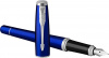 Parker  S1931598