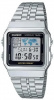 Casio Vintage A500WA-1E