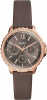 Fossil Izzy ES4889