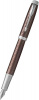 Parker  S1931676