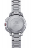 Orient  RA-AC0N02Y10B