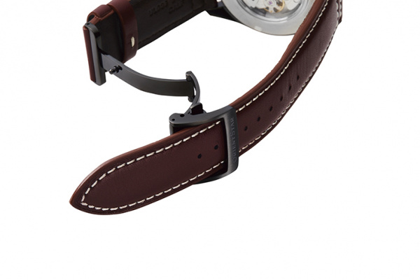 Orient Orient Star RE-AU0202N00B