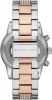 Michael Kors Ritz MK6651