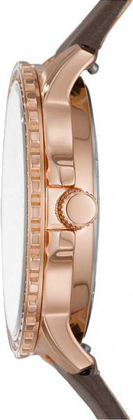 Fossil Izzy ES4889