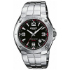 Casio Edifice EF-126D-1A
