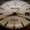 Seiko Presage SRPB44J1