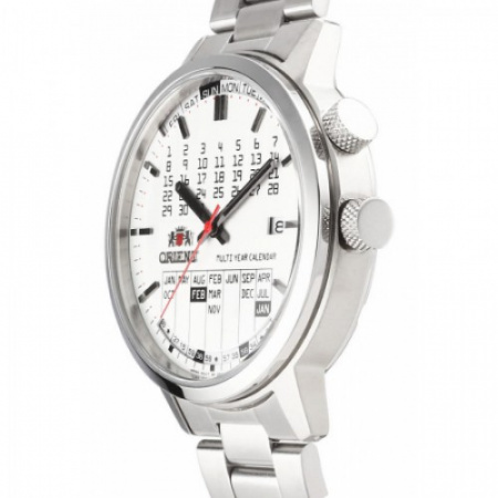 Orient Automatic FER2L004W