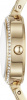 DKNY City Link NY2825
