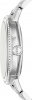 Fossil Reid BQ3654