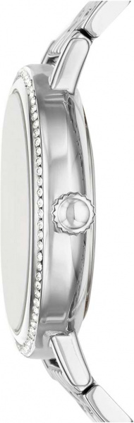 Fossil Reid BQ3654