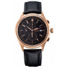 Orient Classic Design TT0V001B