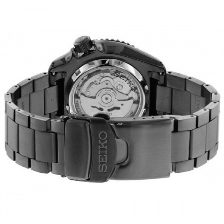 Seiko 5 Sports SRPD65K1