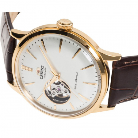 Orient Classic Automatic RA-AG0003S10B