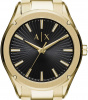 Armani Exchange Fitz AX2801