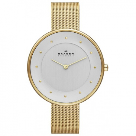 Skagen Mesh SKW2141