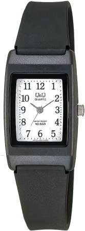Q&Q General Collection VP33-002
